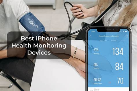 vochtmeter i-phone|12 Best iPhone Health Monitoring Devices: The Best Apple.